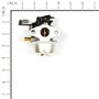Carburetor - 594287 -  Briggs & Stratton - Genuine Spare Parts