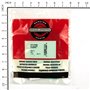 Prefiltro Ex270782 (4141 Pz 5) - 271794S - Originale Briggs & Stratton