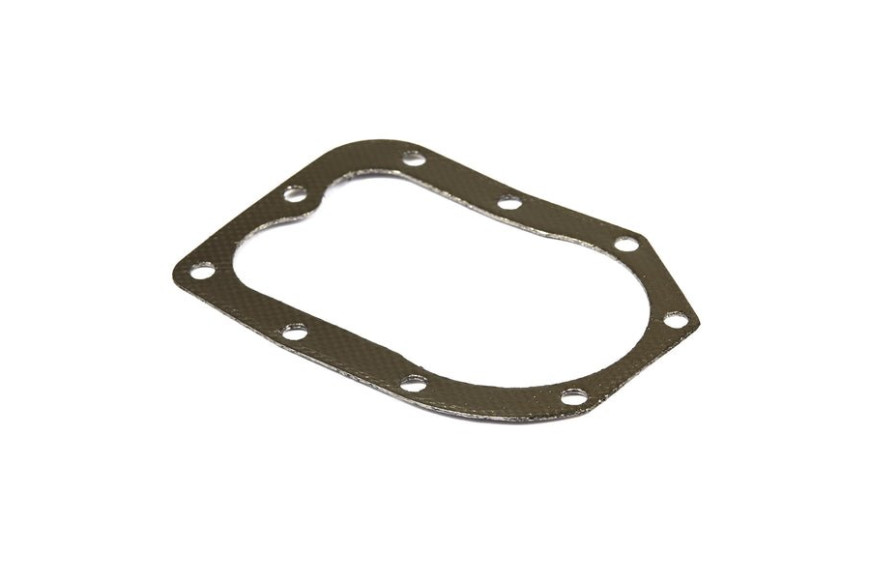 Gasket-Cylinder Head - 692231 -  Briggs & Stratton - Genuine Spare Parts