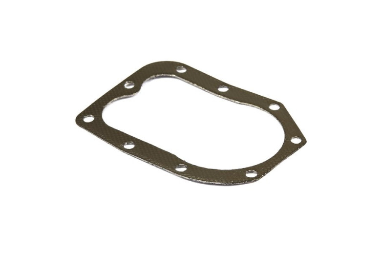 Gasket-Cylinder Head - 692231 -  Briggs & Stratton - Genuine Spare Parts
