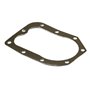 Guarnizione Testa Ex 272166 - 692231 - Originale Briggs & Stratton
