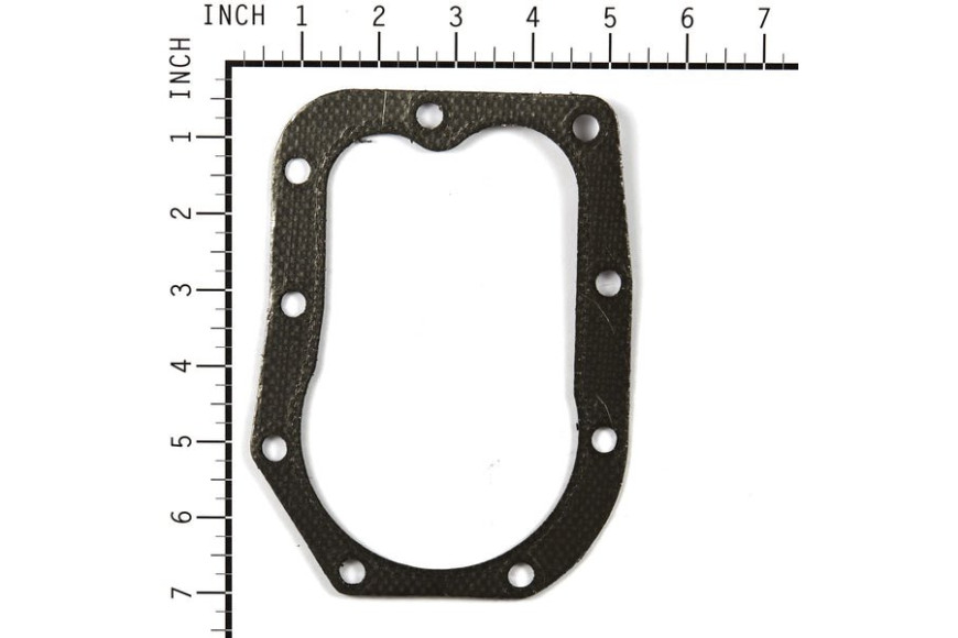 Gasket-Cylinder Head - 692231 -  Briggs & Stratton - Genuine Spare Parts