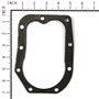 Gasket-Cylinder Head - 692231 -  Briggs & Stratton - Genuine Spare Parts