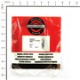 Gasket-Cylinder Head - 692231 -  Briggs & Stratton - Genuine Spare Parts