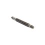 Alberino Lama Rider - Originale Snapper - 7044785YP
