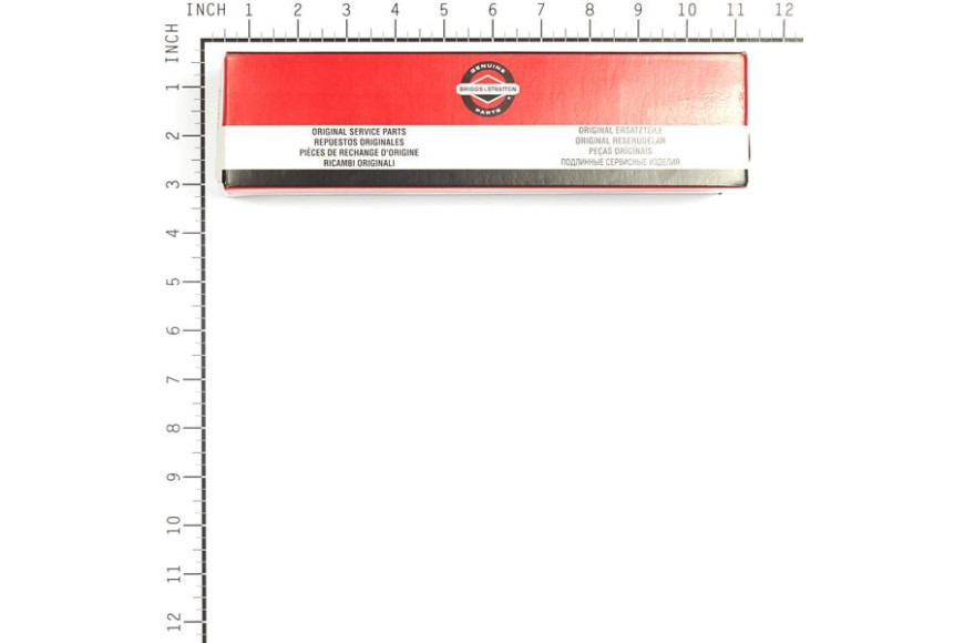 Alberino Lama Rider - Originale Snapper - 7044785YP