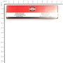 Alberino Lama Rider - Originale Snapper - 7044785YP