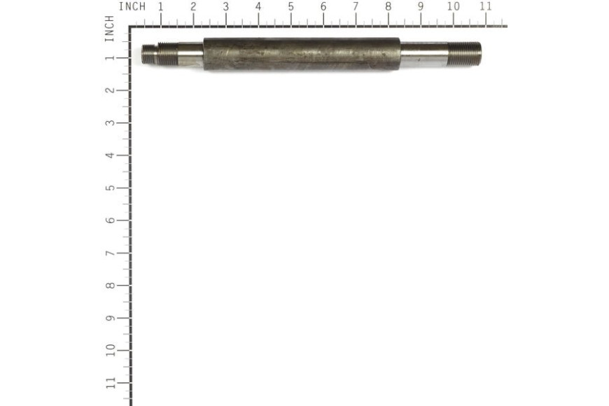 Alberino Lama Rider - Originale Snapper - 7044785YP