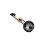 Cap-Fuel Tank W/Gas G - Originale Snapper - 2171252SM