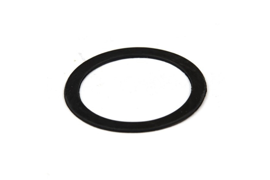 Guarnizione Vaschetta Ex 068477 - 692190 - Originale Briggs & Stratton