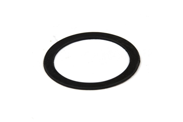 Gasket-Fuel Bowl - 692190 -  Briggs & Stratton - Genuine Spare Parts
