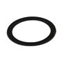 Guarnizione Vaschetta Ex 068477 - 692190 - Originale Briggs & Stratton