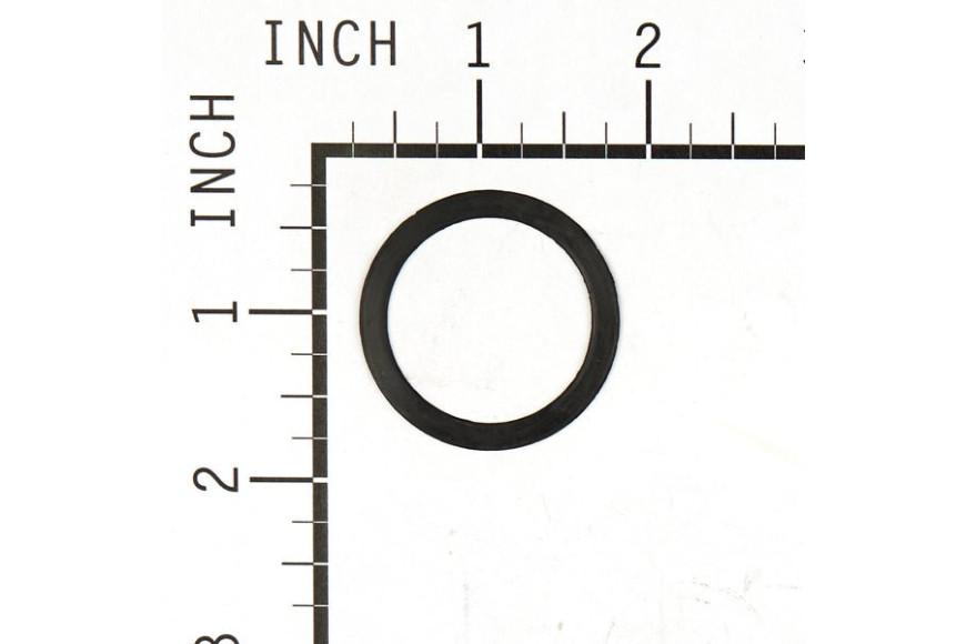 Guarnizione Vaschetta Ex 068477 - 692190 - Originale Briggs & Stratton