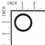 Guarnizione Vaschetta Ex 068477 - 692190 - Originale Briggs & Stratton