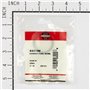 Guarnizione Vaschetta Ex 068477 - 692190 - Originale Briggs & Stratton