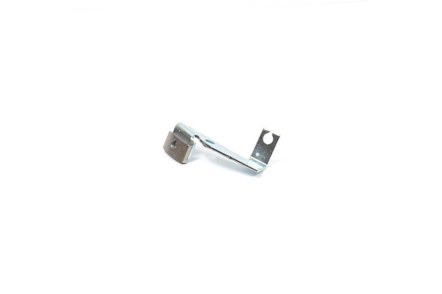 Freno Completo Rider - Originale Snapper - 7052497YP