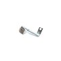 Freno Completo Rider - Originale Snapper - 7052497YP