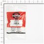 Freno Completo Rider - Originale Snapper - 7052497YP