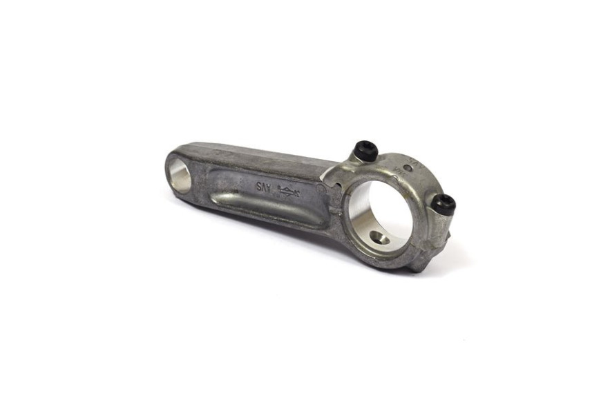 Biella Ex 791631  - 794122 - Originale Briggs & Stratton