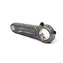 Biella Ex 791631  - 794122 - Originale Briggs & Stratton