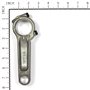 Biella Ex 791631  - 794122 - Originale Briggs & Stratton