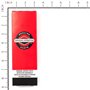 Biella Ex 791631  - 794122 - Originale Briggs & Stratton