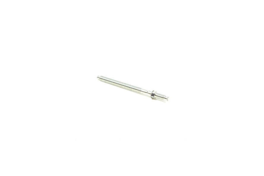 Perno - 690227 - Originale Briggs & Stratton