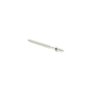 Perno - 690227 - Originale Briggs & Stratton