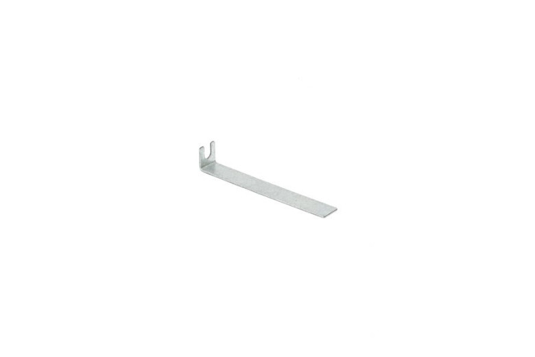 Strap-Starter - 691532 -  Briggs & Stratton - Genuine Spare Parts