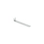 Strap-Starter - 691532 -  Briggs & Stratton - Genuine Spare Parts