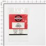 Staffa Per Motorino Ex 806000 555376 - 691532 - Originale Briggs & Stratton - sostituisce - 806000