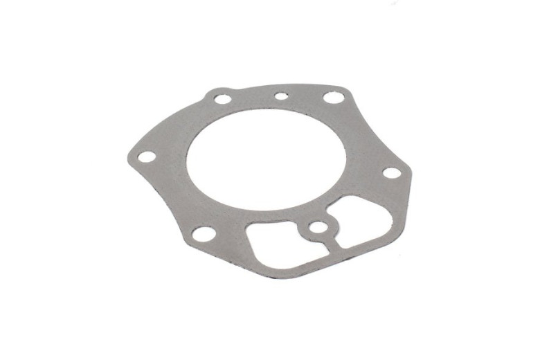 Gasket, Cylinder Head - 809730 -  Briggs & Stratton - Genuine Spare Parts