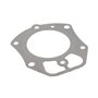 Guarnizione Cilindro - 809730 - Originale Briggs & Stratton