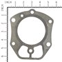 Guarnizione Cilindro - 809730 - Originale Briggs & Stratton