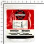 Guarnizione Cilindro - 809730 - Originale Briggs & Stratton