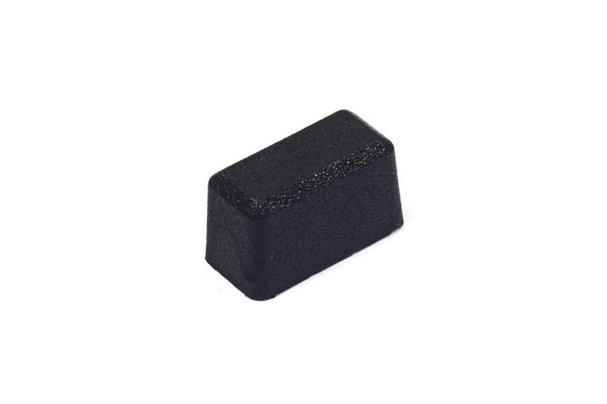 Pomolo Ex 280715 - 692295 - Originale Briggs & Stratton
