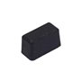 Pomolo Ex 280715 - 692295 - Originale Briggs & Stratton