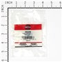 Pomolo Ex 280715 - 692295 - Originale Briggs & Stratton
