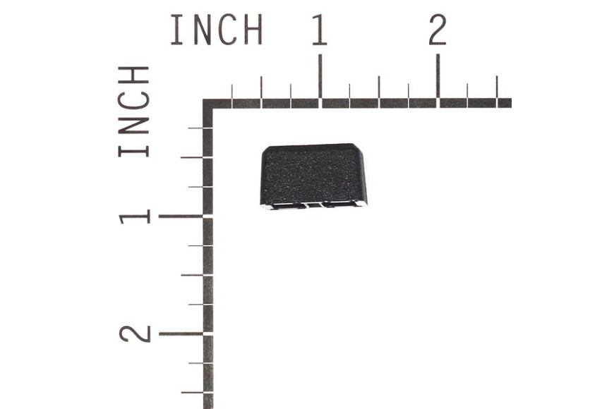 Pomolo Ex 280715 - 692295 - Originale Briggs & Stratton