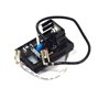 Regolatore Di Tensione - 84132GS - Originale Briggs & Stratton