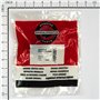 Regolatore Di Tensione - 84132GS - Originale Briggs & Stratton