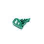 Pomello Cruise Control - Originale Snapper - 1728090SM