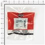 Pomello Cruise Control - Originale Snapper - 1728090SM