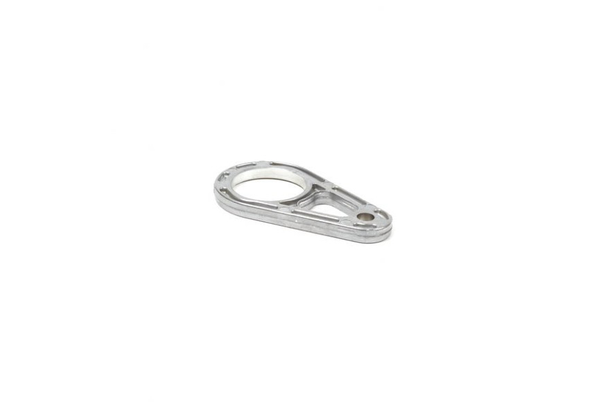 Biella Contrappeso Ex 697607 - 793242 - Originale Briggs & Stratton - sostituisce - 697607