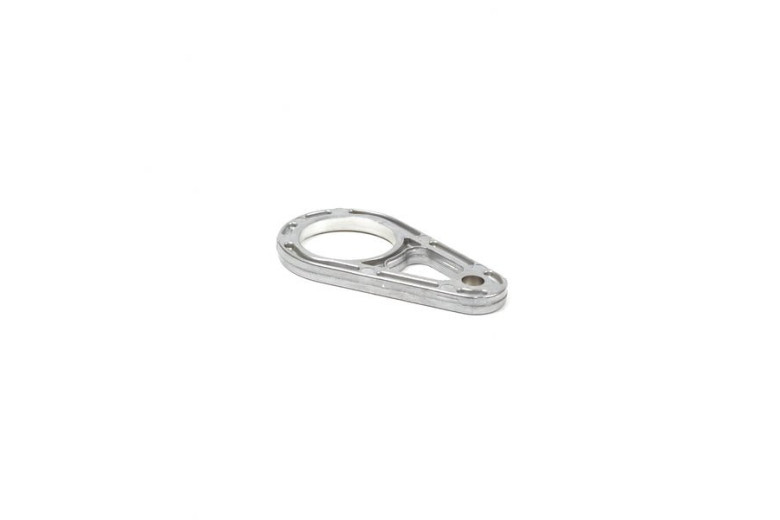 Link-Counterweight - 793242 -  Briggs & Stratton - Genuine Spare Parts