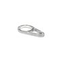 Link-Counterweight - 793242 -  Briggs & Stratton - Genuine Spare Parts