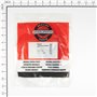 Biella Contrappeso Ex 697607 - 793242 - Originale Briggs & Stratton - sostituisce - 697607