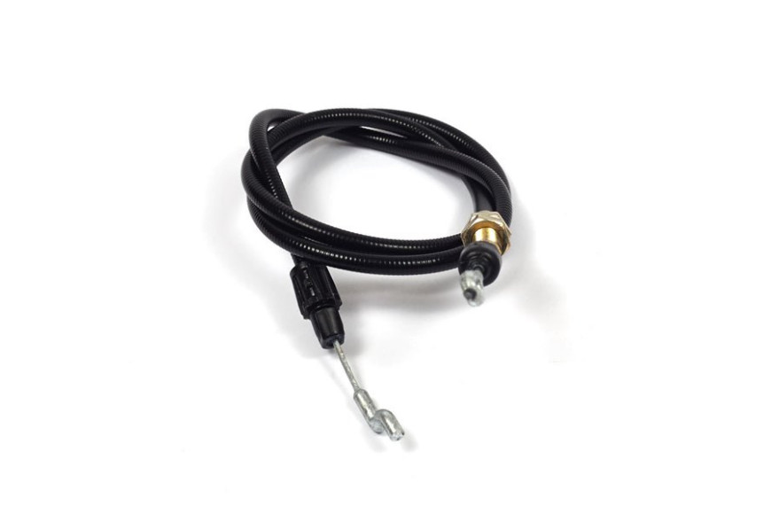 Cable, Auger Clutch B - Originale Snapper - 341024MA