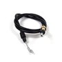 Cable, Auger Clutch B - Originale Snapper - 341024MA