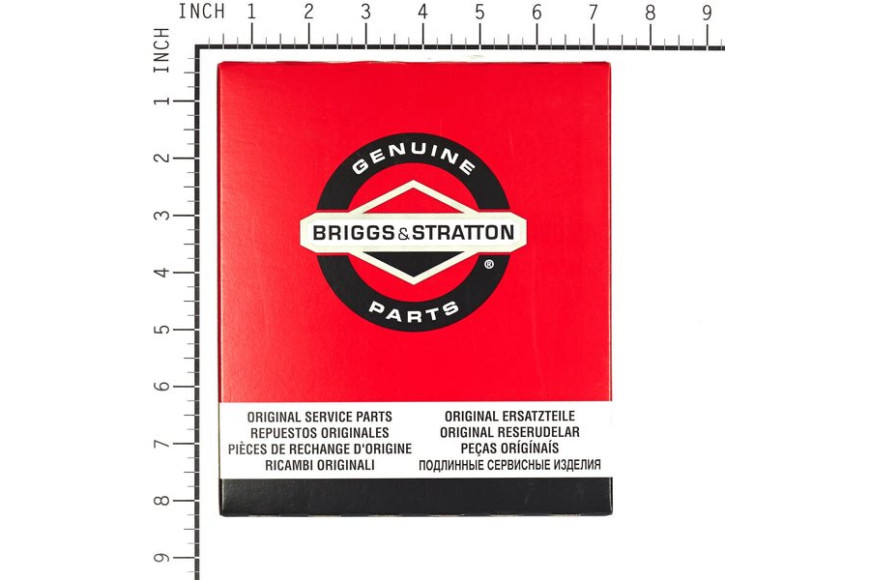 Cable, Auger Clutch B - Originale Snapper - 341024MA